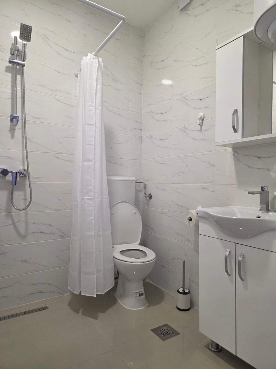 Apartmani Mimoza Apartment in Bosnia and Herzegovina
