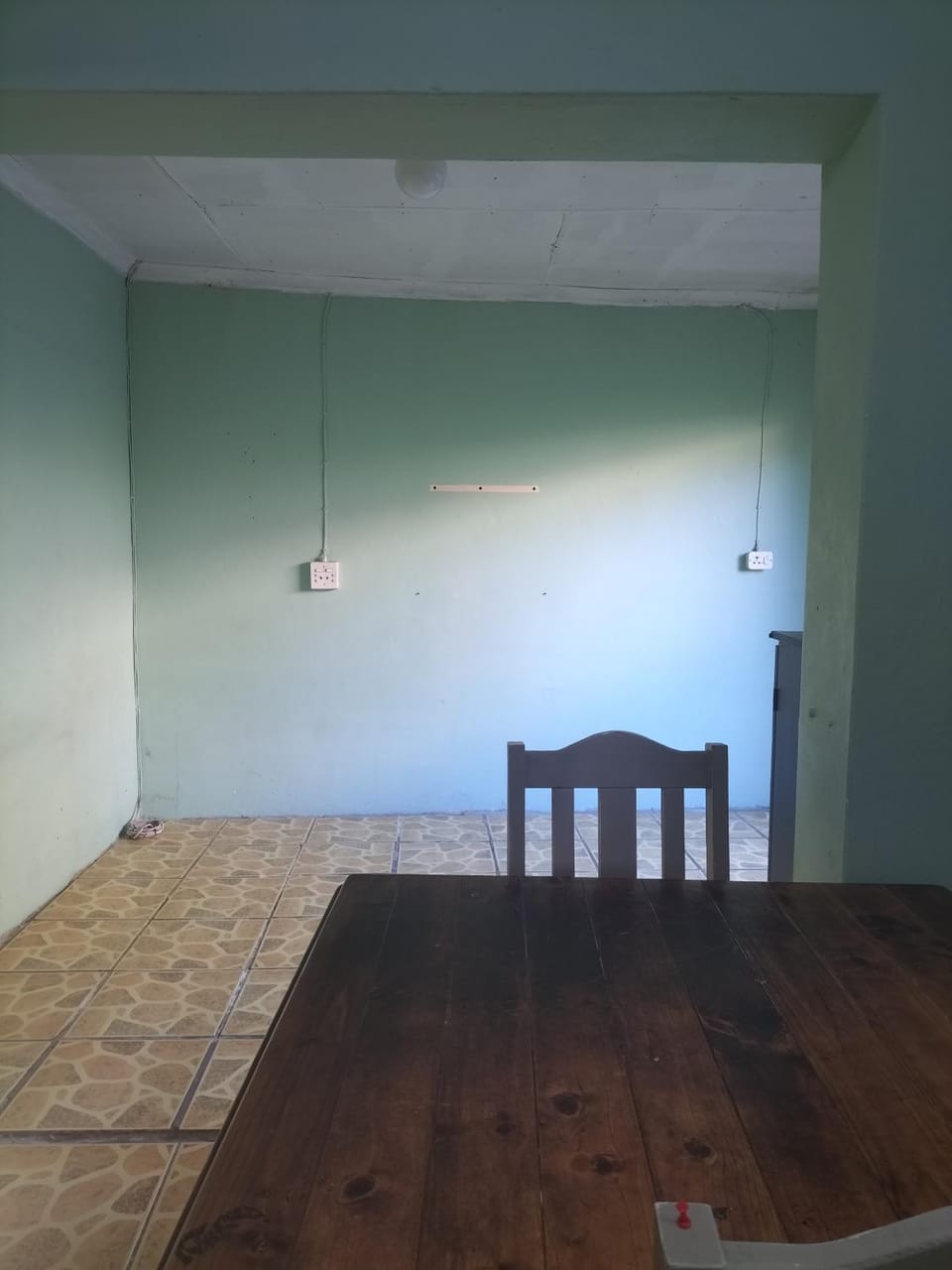 Somie's Bed and Breakfast in Port Elizabeth