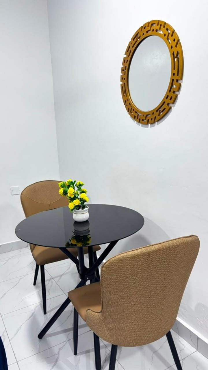 Stylish 1 bedroom bamburi Apartment in Mombasa County