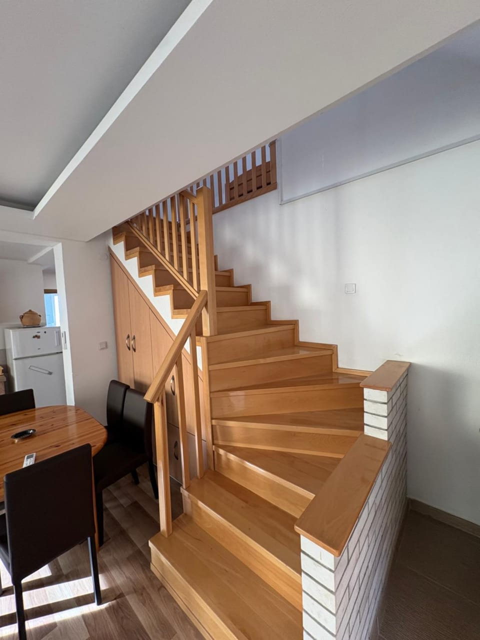 Royal Hills Sarajevo Apartment in Sarajevo