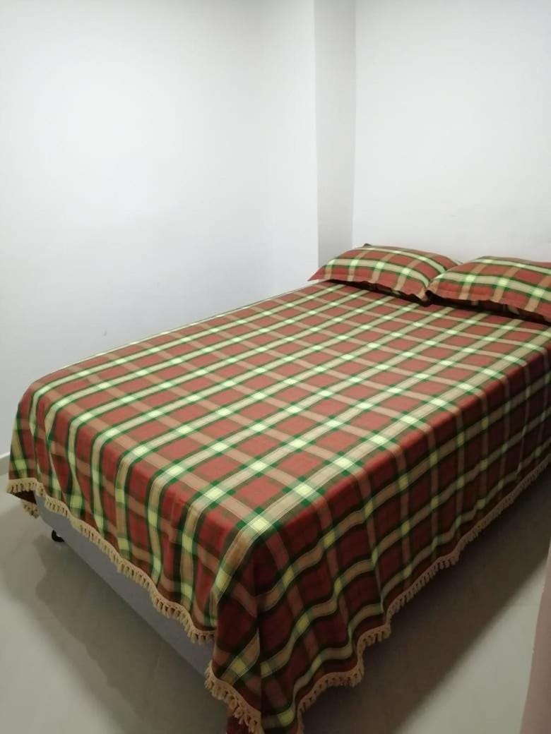 Habitación mayorca Bed and Breakfast in Medellin