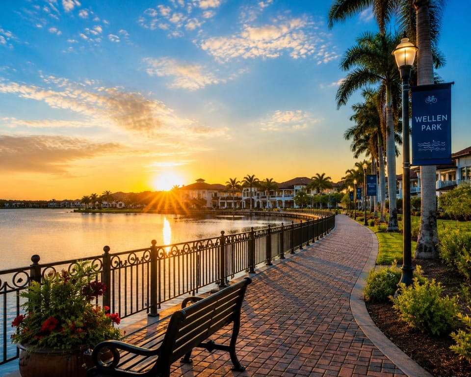 Wellness Retreat 2 Min to Warm Mineral Springs House in North Port