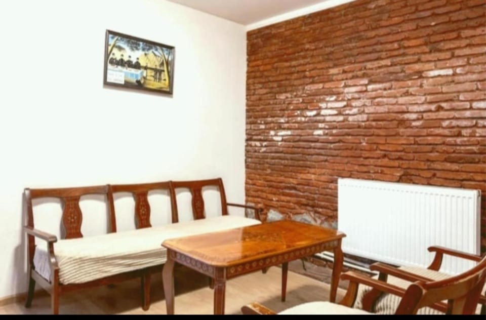 Wine rise Apartment Apartment in Tbilisi, Georgia