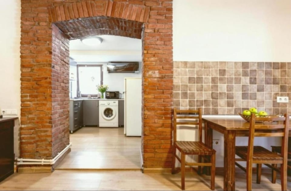 Wine rise Apartment Apartment in Tbilisi, Georgia