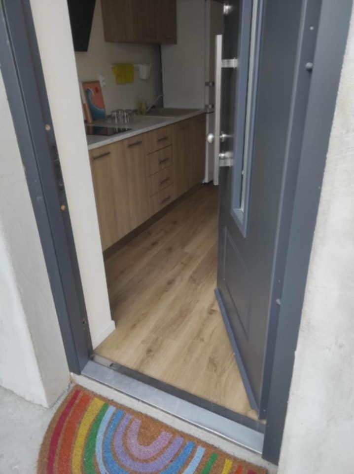 Sleeping house Apartment in Cluj-Napoca