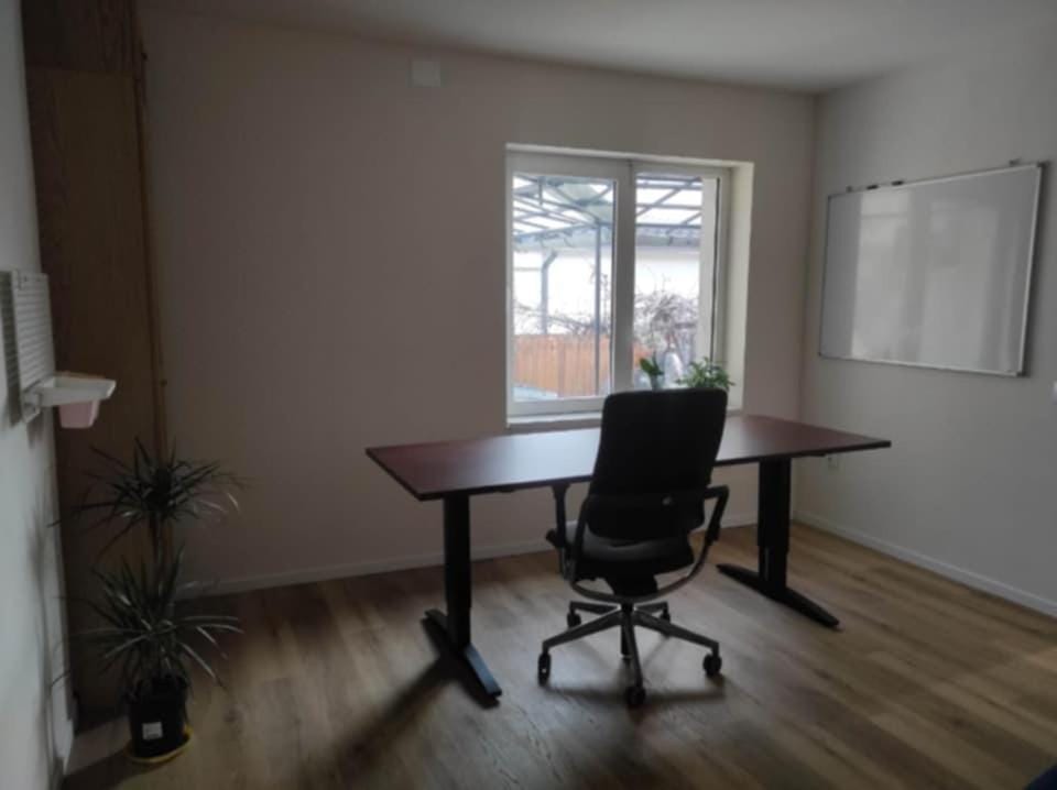 Sleeping house Apartment in Cluj-Napoca