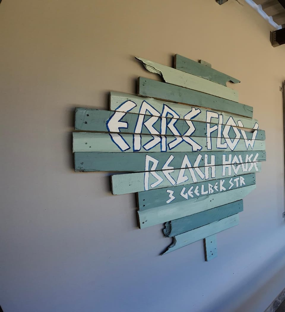 Property logo or sign, Decorative detail, Logo/Certificate/Sign
