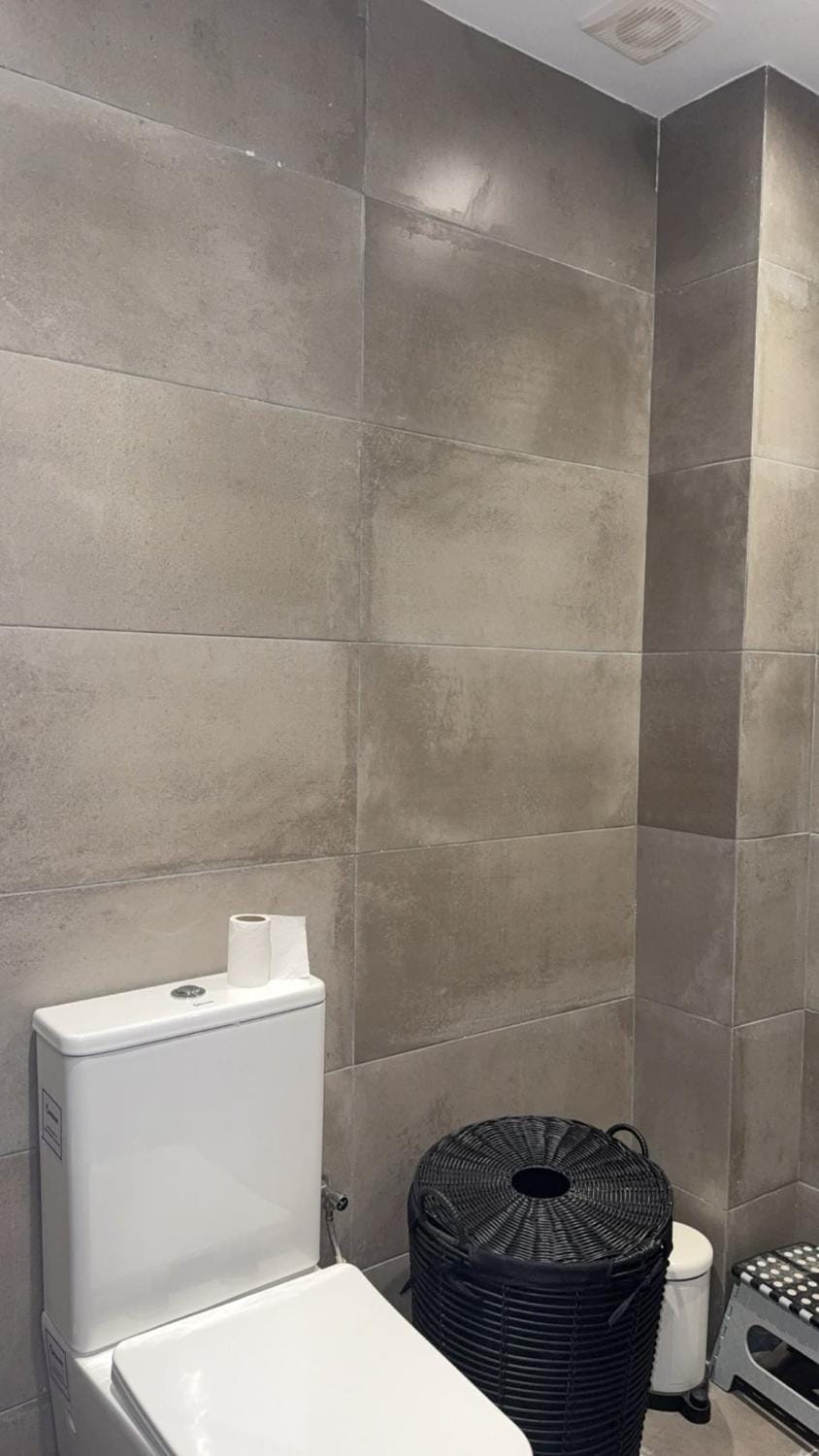 Residence Apartment in Tangier-Tétouan-Al Hoceima