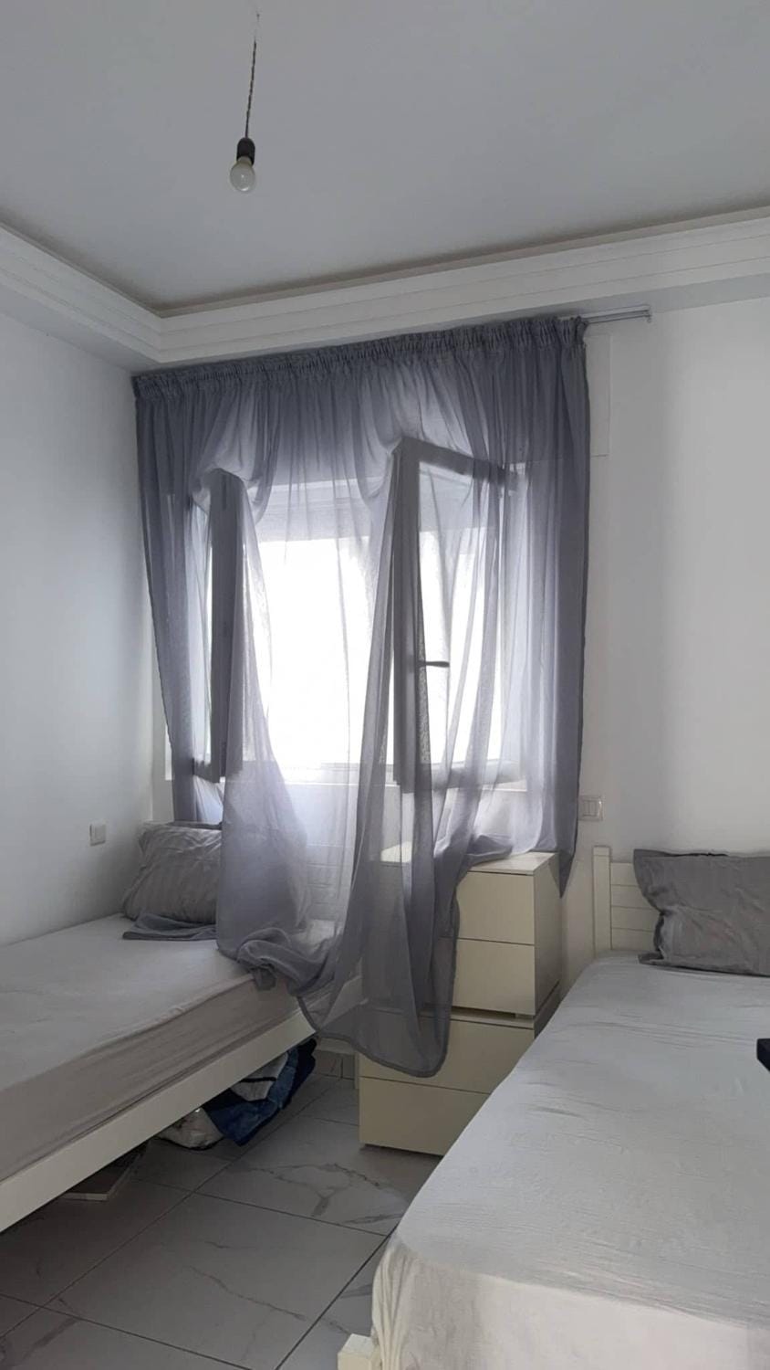 Residence Apartment in Tangier-Tétouan-Al Hoceima