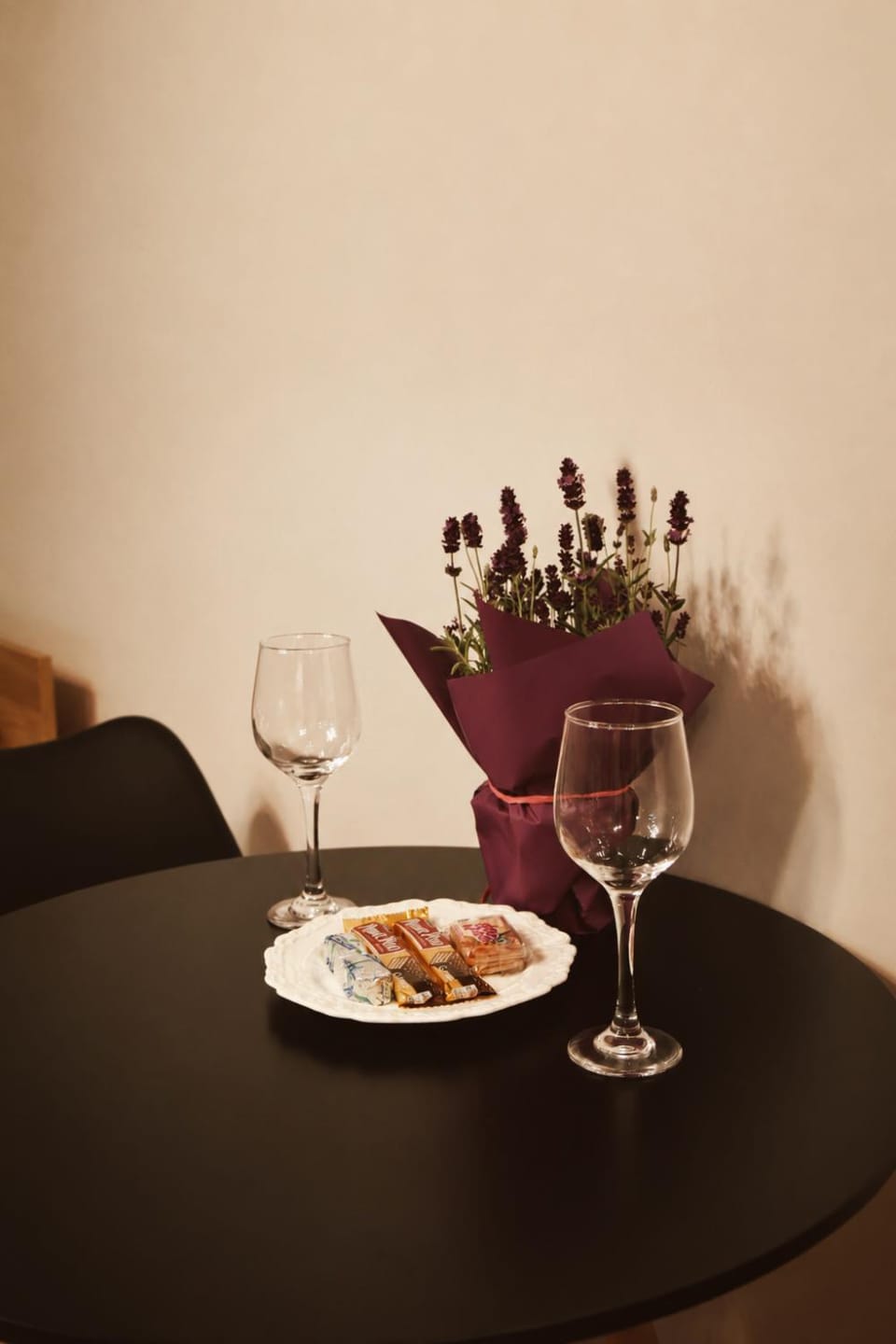 Apartament w Parku 2 Apartment in Poland