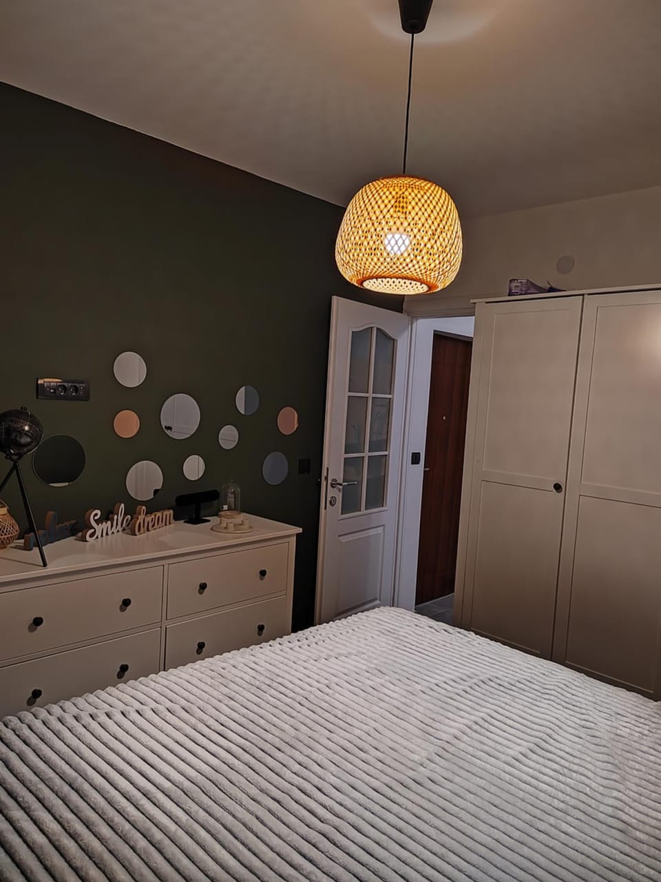 Globus Stan Pale Apartment in Bosnia and Herzegovina