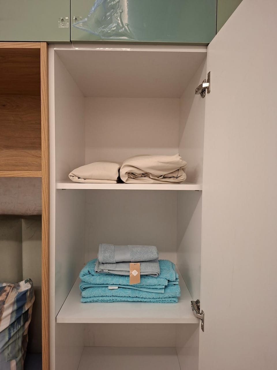 Maison Garden, Family Friendly, Secured residency Apartment in Agadir