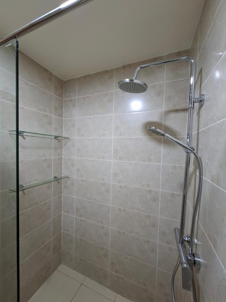 Maison Garden, Family Friendly, Secured residency Apartment in Agadir