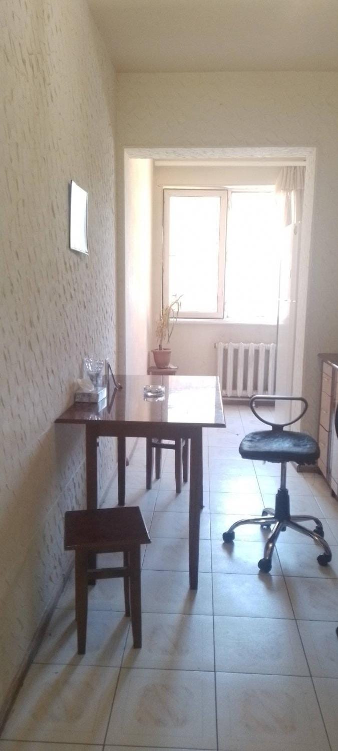 Arabkir komitas կոմիտաս արաբկիր Apartment in Yerevan