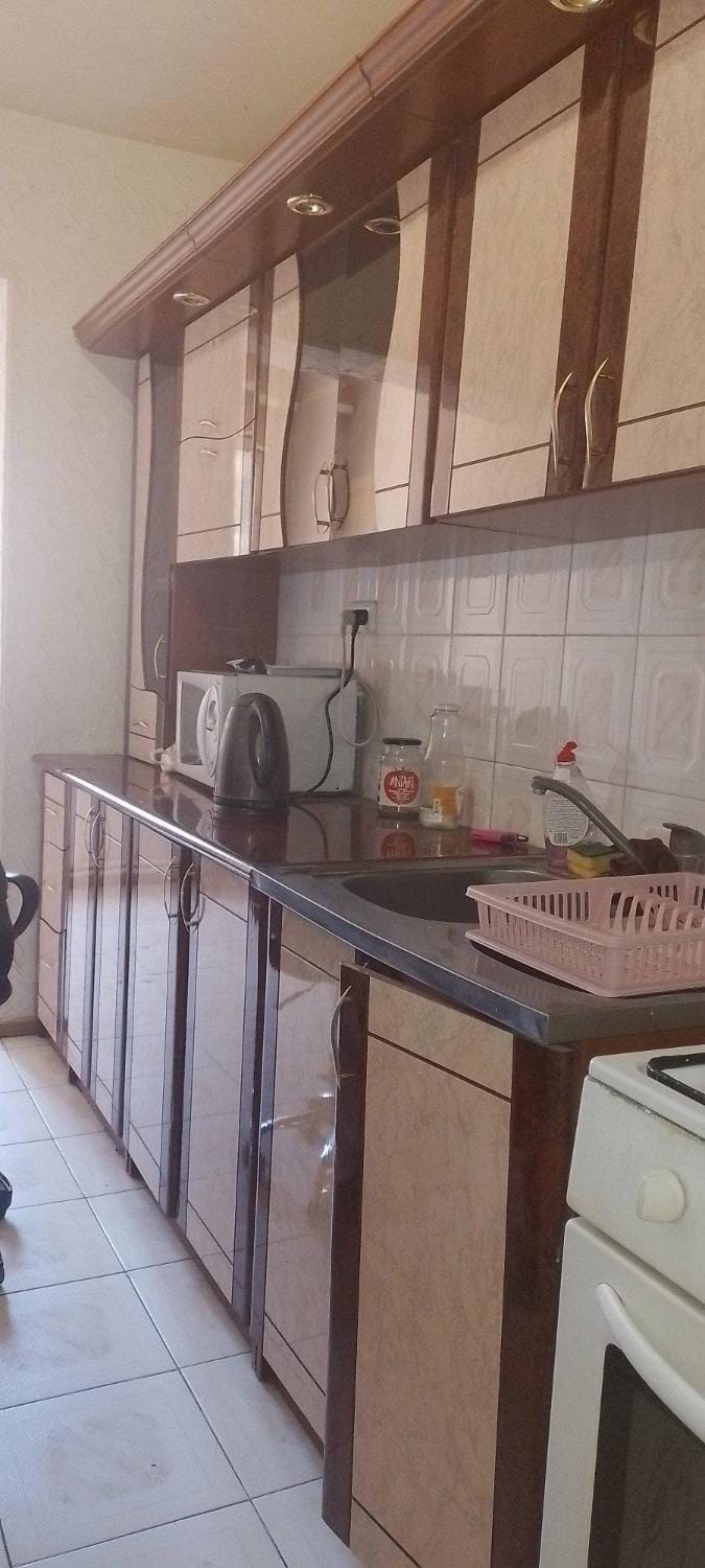 Arabkir komitas կոմիտաս արաբկիր Apartment in Yerevan