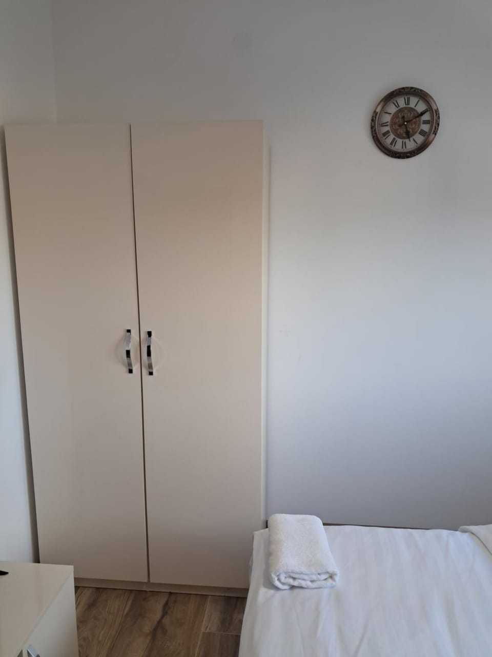 Apartment Nikola R Apartment in Montenegro