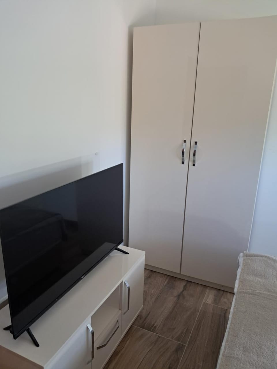 Apartment Nikola R Apartment in Montenegro