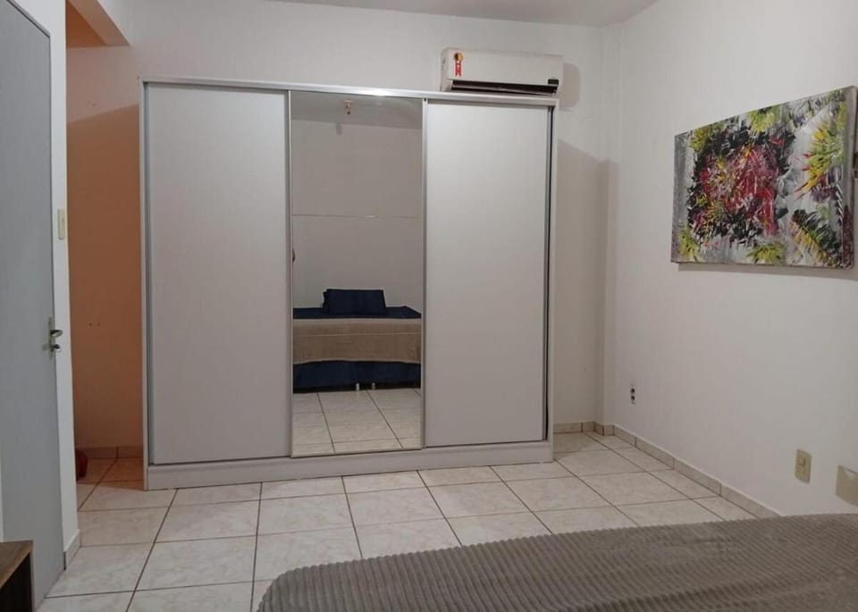 2-bedroom apartment, great location, Pet Friendly Apartment in State of Mato Grosso, Brazil