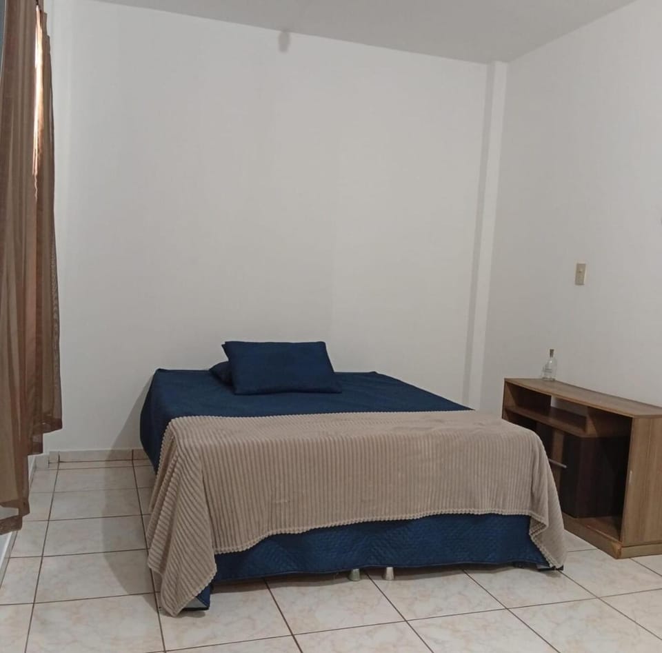 2-bedroom apartment, great location, Pet Friendly Apartment in State of Mato Grosso, Brazil