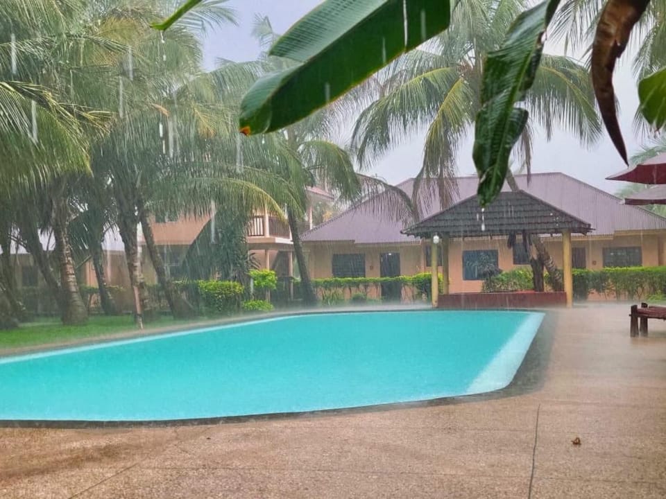 Mama Mia Villas Villa in Tanzania