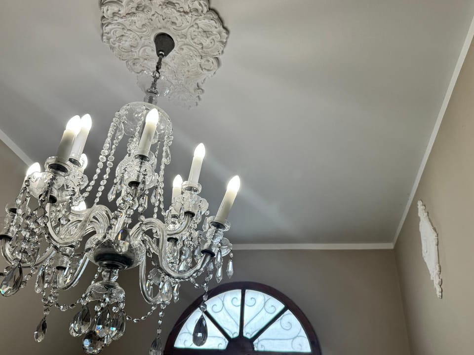Ottocento Boutique Rooms Bed and Breakfast in Follonica
