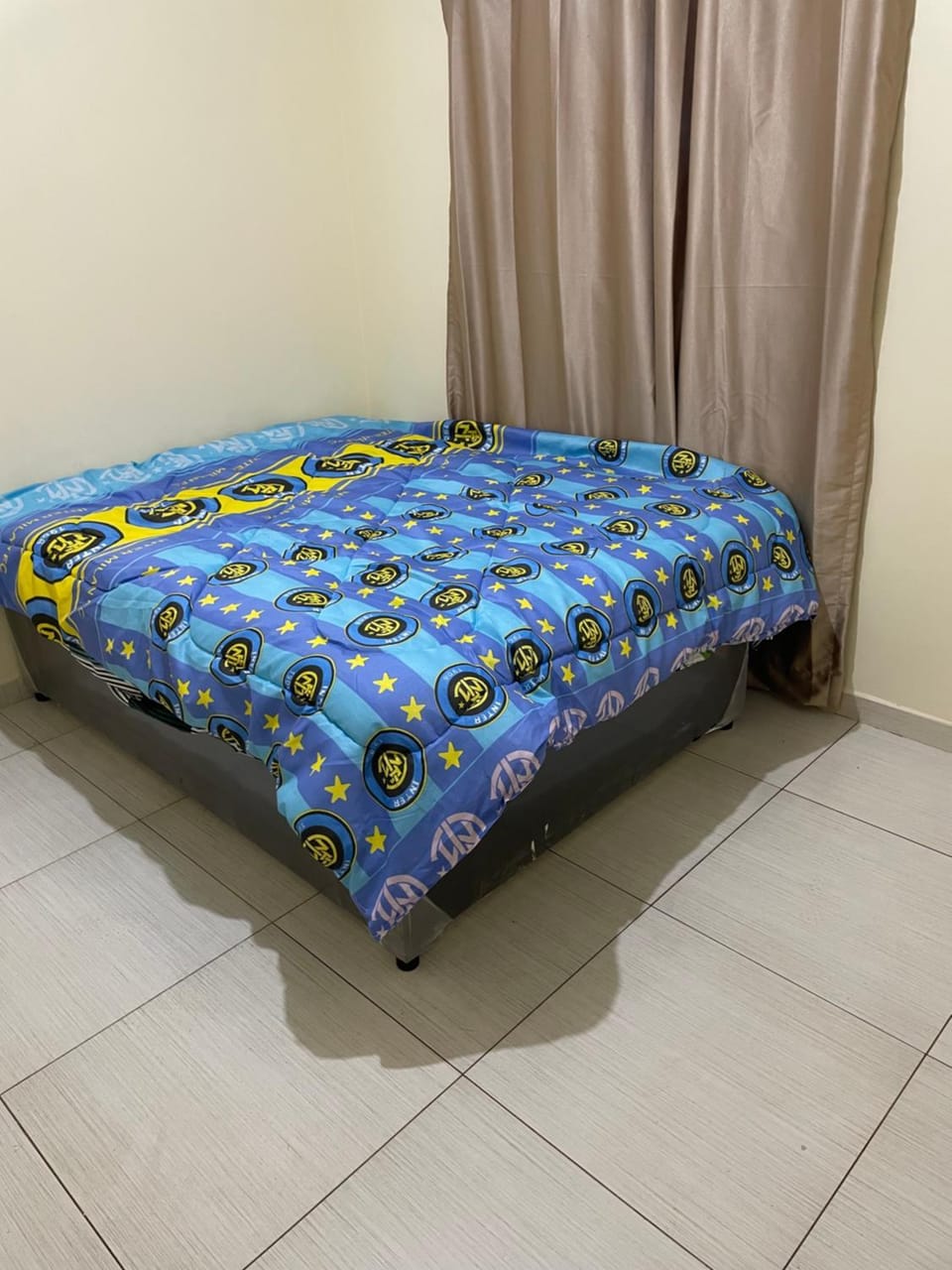 Harare motel Vacation rental in Harare