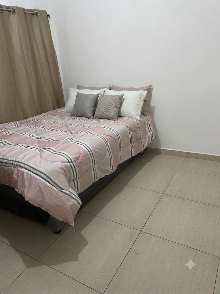 Harare motel Vacation rental in Harare