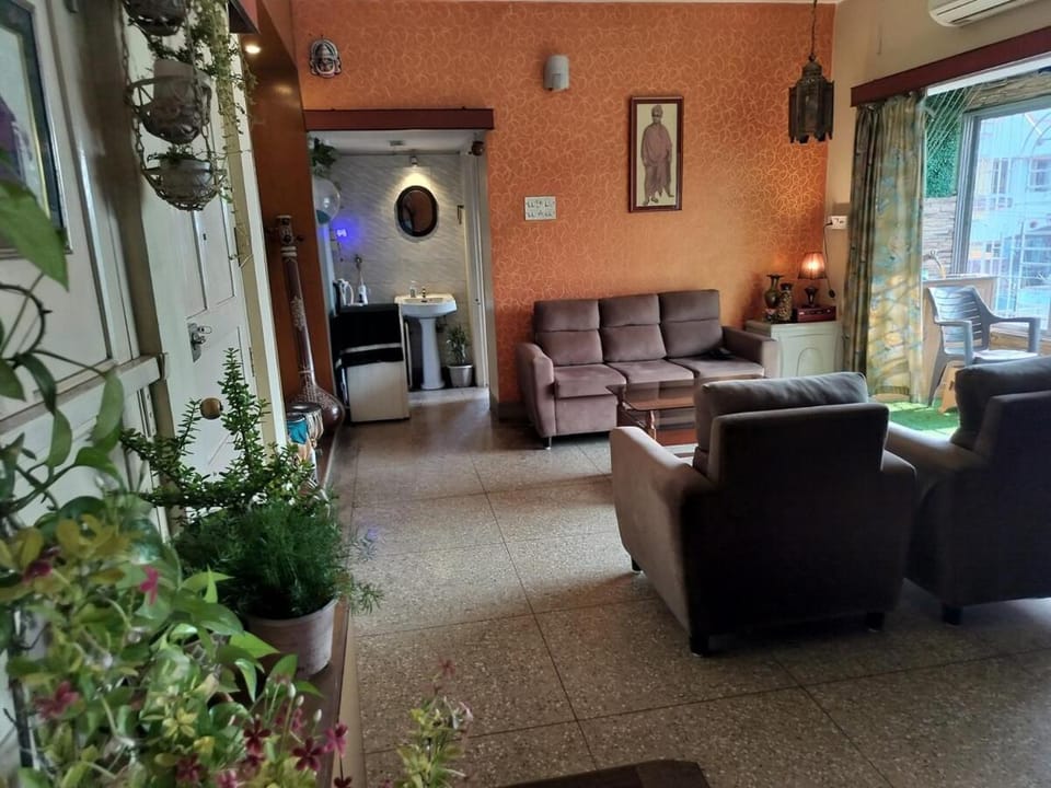 Modern Condo Apartment in Kolkata