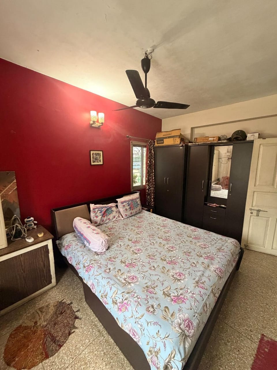 Modern Condo Apartment in Kolkata