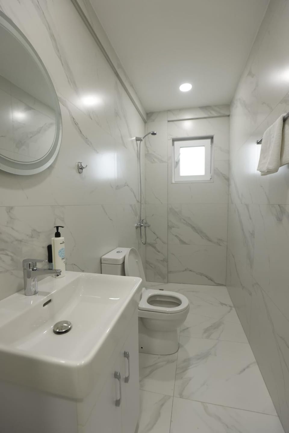 Kostandin Residence Bed and Breakfast in Europe