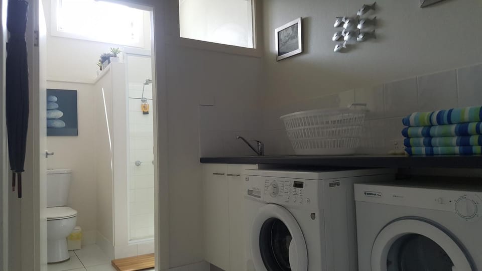 Shower, Toilet, Bathroom, Other