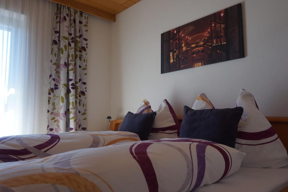 Gasthaus Mossauer Inn in Styria