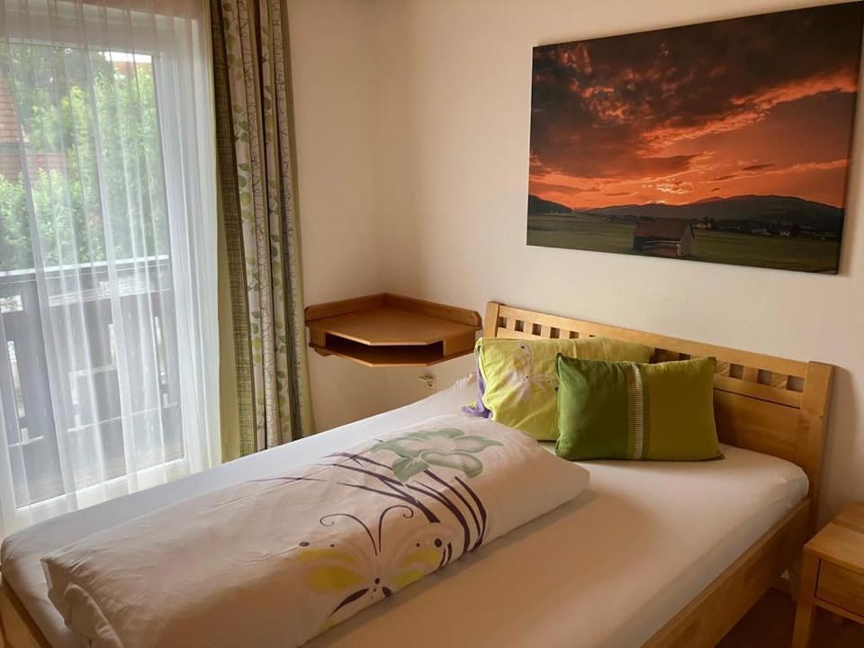 Gasthaus Mossauer Inn in Styria