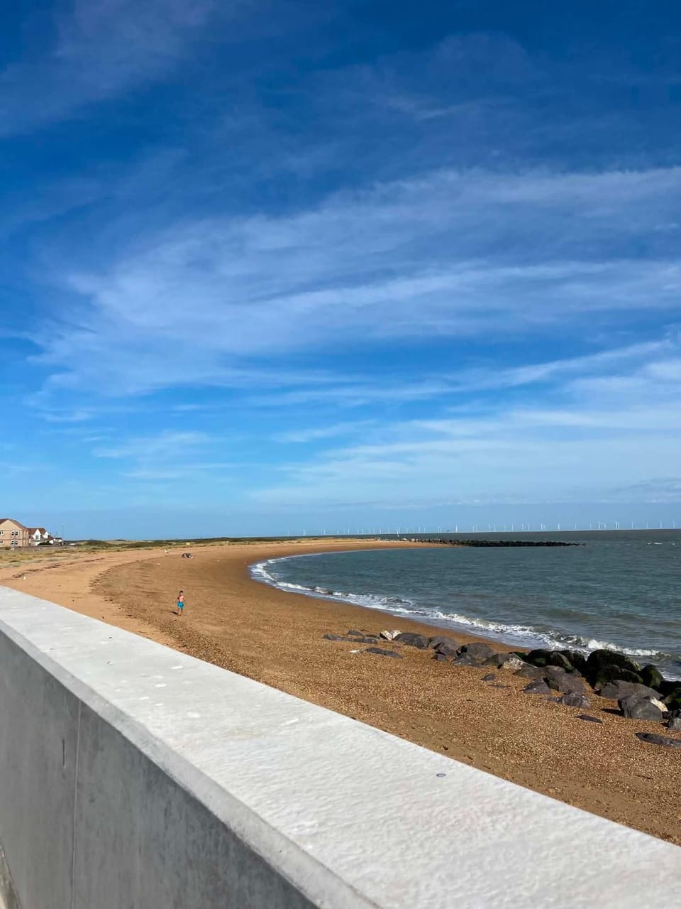 Trieste Caravan Holiday Campground/ 
RV Resort in Tendring District