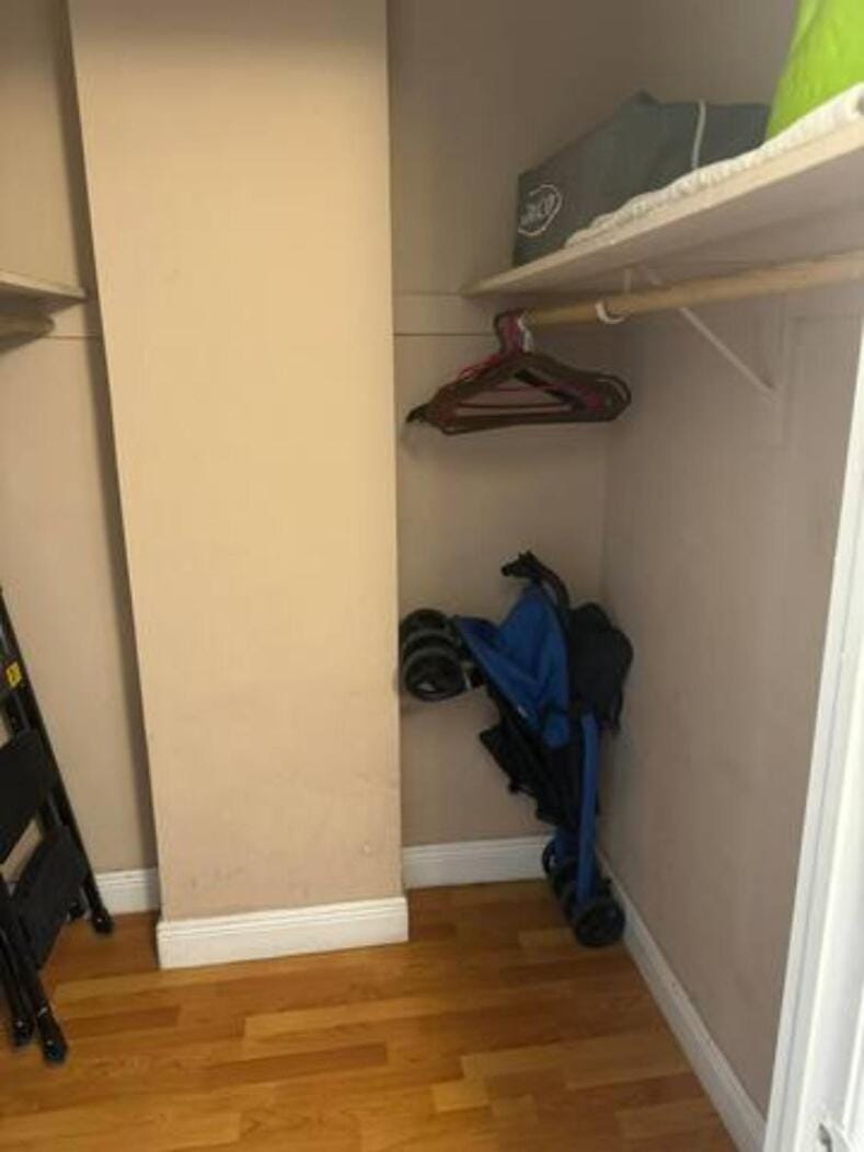Condo in Sunny Isles Beach & Free Parking Apartment in Sunny Isles Beach