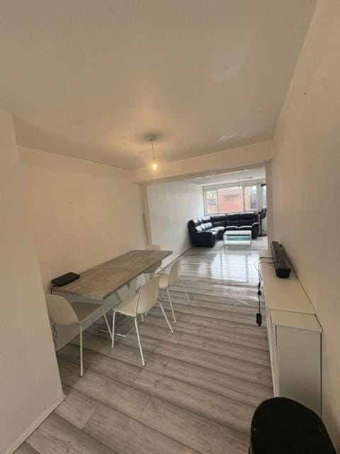 N15 Apartment Apartment in London