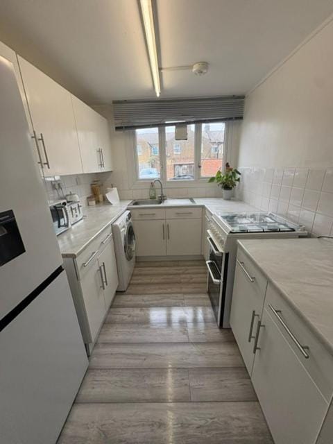 N15 Apartment Apartment in London