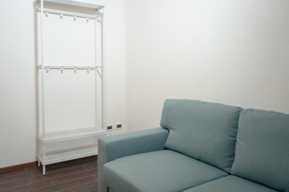 Aria Termini Imerese House 30 Minutes from Cefalu Apartment in Sicily