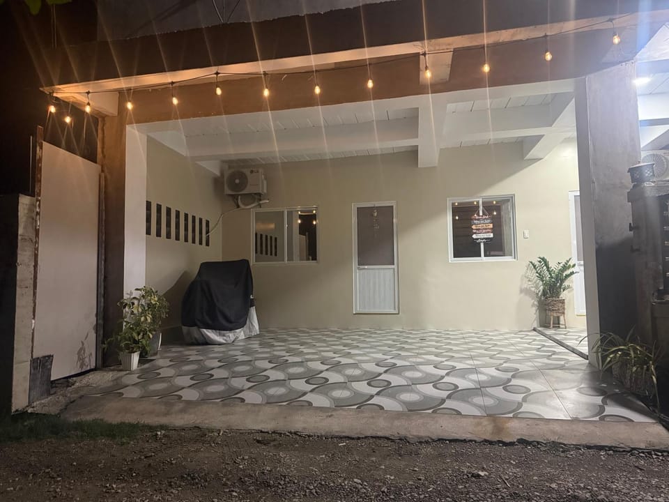 MCJO Room Rental Apartment in Cordillera Administrative Region