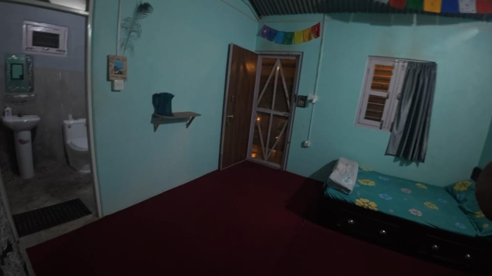 Paradise home Country House in Bagmati Province, Nepal