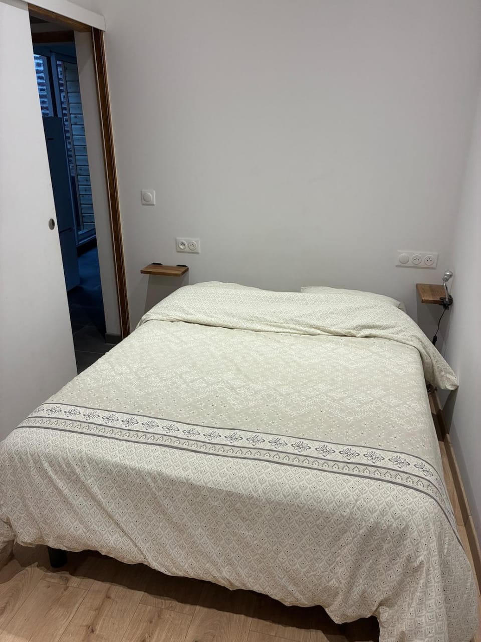 Maison avec spa privé en centre-ville House in Hauts-de-France