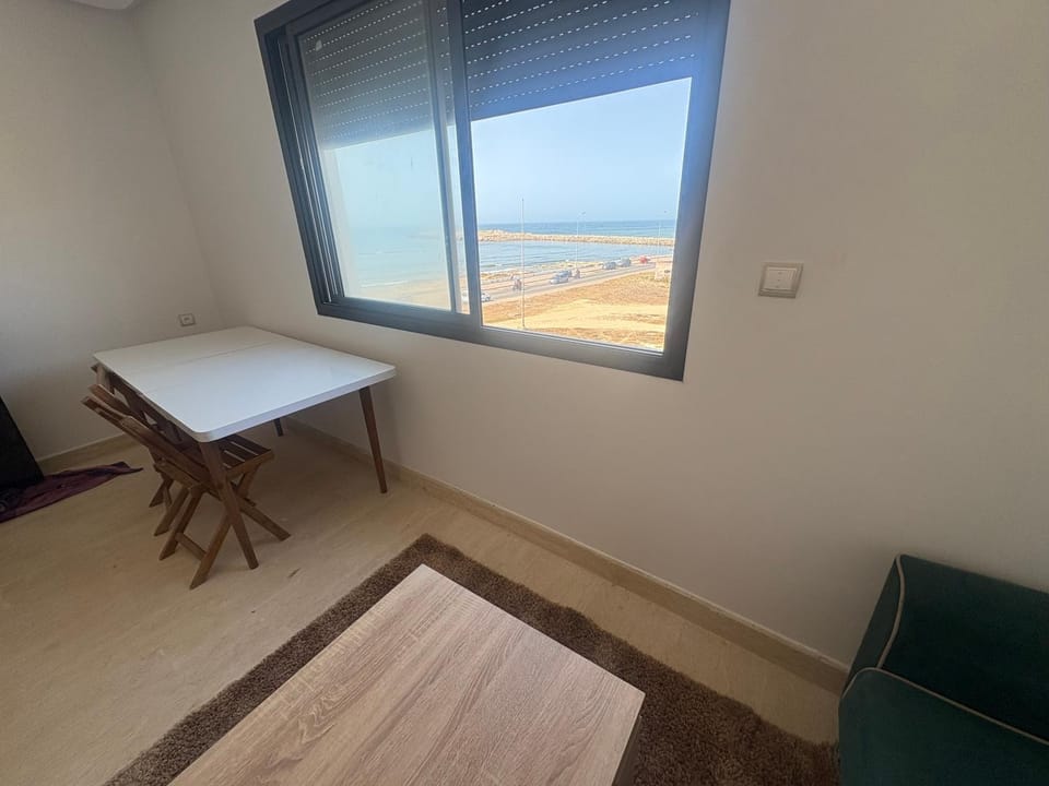 Ezzouhour 2 Apartment in Casablanca-Settat