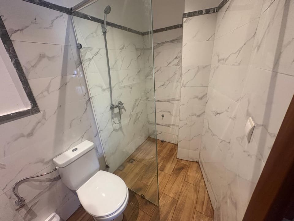 Ezzouhour 2 Apartment in Casablanca-Settat