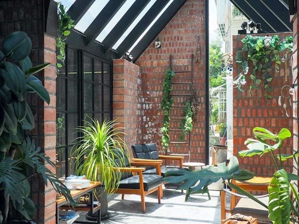 ManMan B&B Bed and Breakfast in Taiwan, Province of China