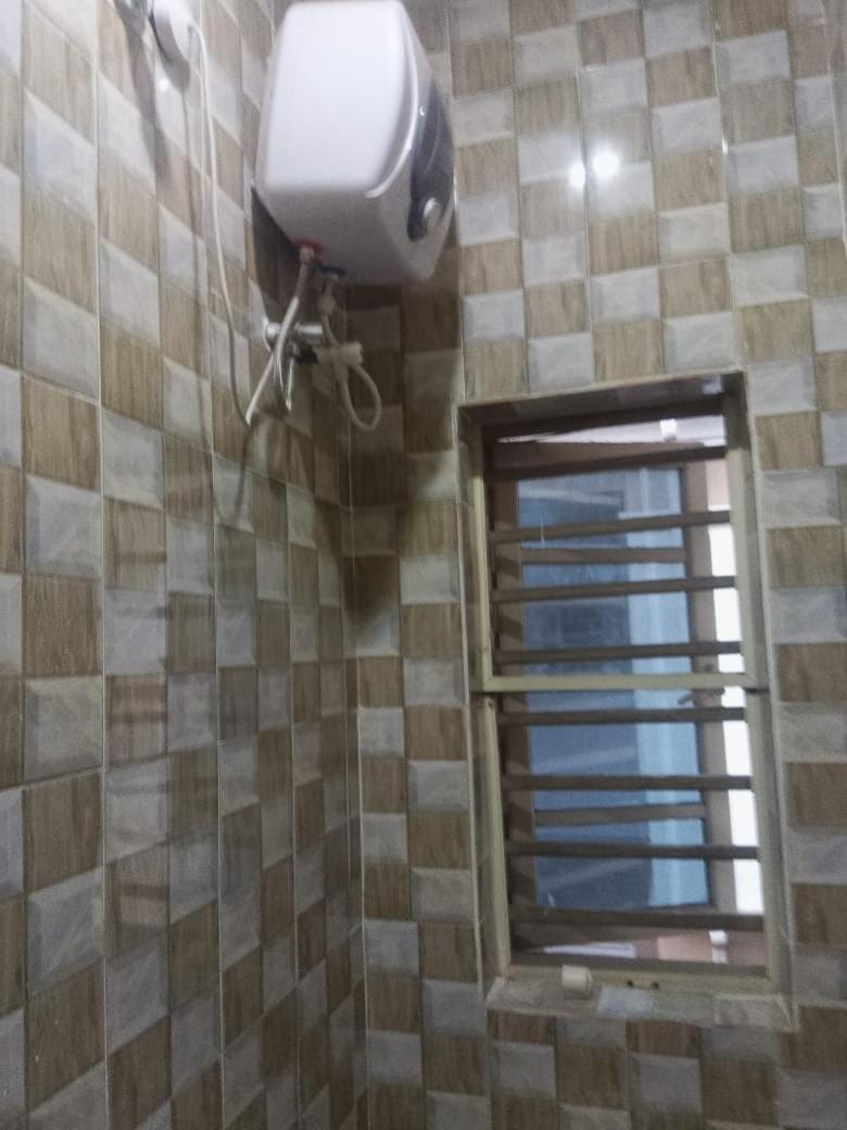 Service Apartment Apartment in Lagos