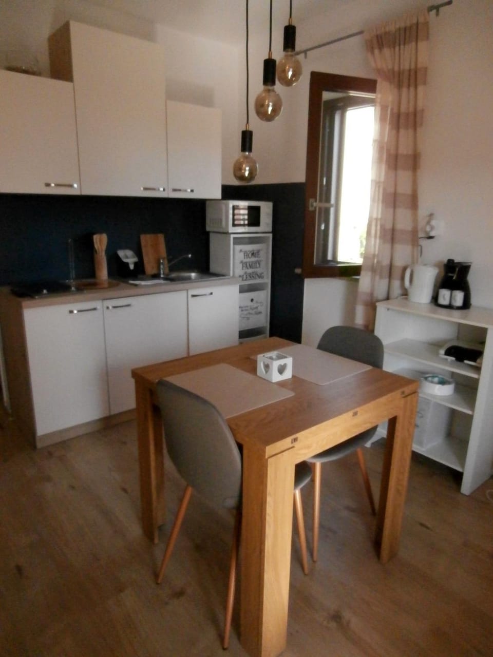 apartmani Monvi Rovinj Apartment in Rovinj