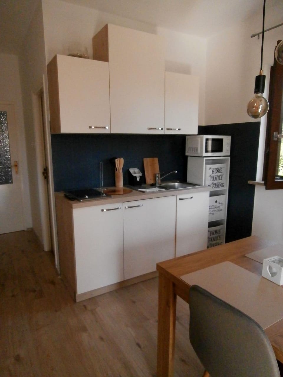 apartmani Monvi Rovinj Apartment in Rovinj