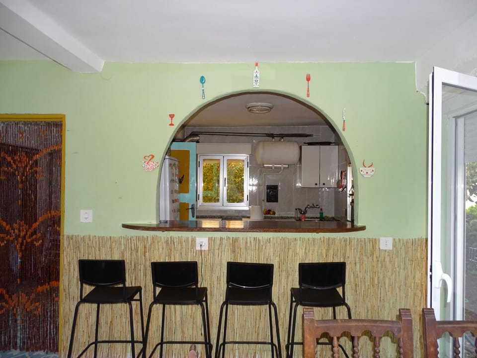 Living room, Lounge or bar, Lounge or bar, Seating area, Dining area