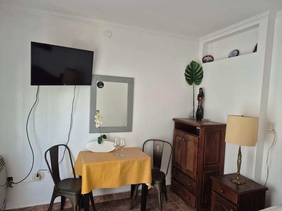 Consuelo Apartment in San Pedro
