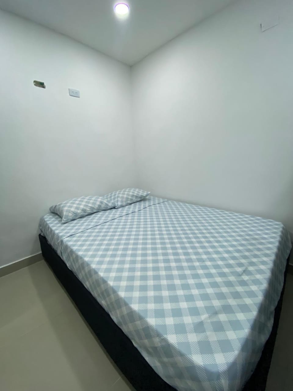 Alojamiento completo para 25 pax en Cartagena Apartment in La Boquilla